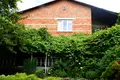 Дом 172 м² Бобовнянский сельский Совет, Беларусь