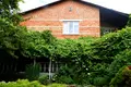 House 172 m² Babaunianski sielski Saviet, Belarus