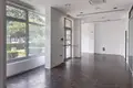 Commercial property 79 m² in Bar, Montenegro