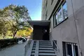 Apartamento 1 habitación 26 m² Varsovia, Polonia