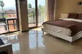 Mieszkanie 2 pokoi 37 m² Batumi, Gruzja