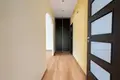 Apartamento 267 m² Poznan, Polonia