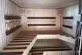 House 216 m² Miazanski sielski Saviet, Belarus