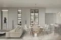 3 bedroom apartment 105 m² Marbella, Spain