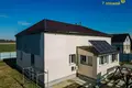 House 125 m² Voziera, Belarus