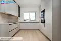Maison 126 m² Pilialaukis, Lituanie