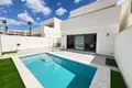 4-Zimmer-Villa 97 m² Orihuela, Spanien