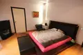 Maison 8 chambres 280 m² en Jurmala, Lettonie