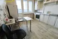 Apartamento 2 habitaciones 52 m² Saligorsk, Belarús