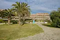 Appartement 4 chambres 119 m² Bas-Ampurdan, Espagne