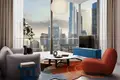 1 bedroom apartment 63 m² Dubai, UAE