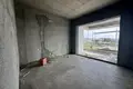 Квартира 3 спальни 159 м² Demos Agiou Athanasiou, Кипр