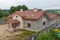 Ferienhaus 443 m² Auhustova, Weißrussland