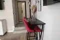Apartamento 18 m² Nizhni Novgorod, Rusia