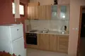 4 room villa 125 m² in Primorsko, Bulgaria