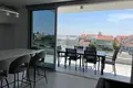 2 bedroom apartment  in Limassol, Cyprus