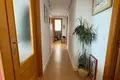 Appartement 4 chambres  el Campello, Espagne