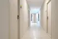 2 bedroom apartment 40 m² Sakhu, Thailand