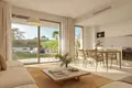 Apartamento 3 habitaciones 106 m² Mijas, Španjolska