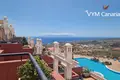 Appartement 2 chambres 75 m² Miraverde, Espagne