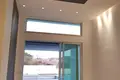 4 bedroom house  Moni, Cyprus