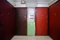 2 room apartment 43 m² Minsk, Belarus