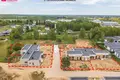 House 149 m² Didziasalis, Lithuania