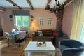 Wohnung 1 Schlafzimmer 47 m² Becici, Montenegro