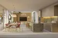 Dom 6 pokojów 900 m² San Roque, Hiszpania