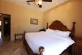 2 bedroom condo 125 m² West Bay, Honduras