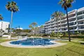 2 bedroom apartment  Mijas, Spain