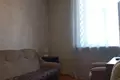 3 room apartment 86 m² okrug Malaya Ohta, Russia