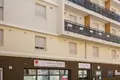 Студия 1 спальня 18 м² Метрополия Франции, Франция