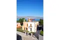 4 room villa 229 m² Splitska, Croatia