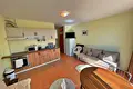 Apartamento 44 m² Sveti Vlas, Bulgaria