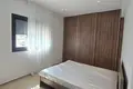 Mieszkanie 2 pokoi  w Limassol District, Cypr