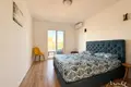 4-Schlafzimmer-Villa 160 m² Ulcinj, Montenegro