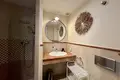 Wohnung 3 Schlafzimmer 124 m² Mijas, Spanien