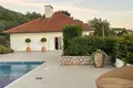 5 bedroom villa 600 m² Crikvenica, Croatia