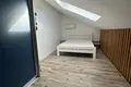 Appartement 2 chambres 46 m² en Tivat, Monténégro