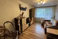 3 room apartment 58 m² Hrodna, Belarus