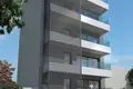 2 bedroom apartment 74 m² Municipality of Nea Ionia, Greece