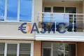4 bedroom house 201 m² Nesebar, Bulgaria