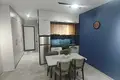Studio 1 chambre 37 m² Batoumi, Géorgie