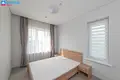 3 room apartment 61 m² Giraite, Lithuania
