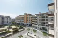 1 bedroom apartment 81 m² Montenegro, Montenegro