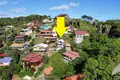 Haus 1 Schlafzimmer 107 m² Jose Santos Guardiola, Honduras