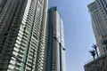 Apartment 82 m² Dubai, UAE