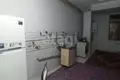 Квартира 2 комнаты 80 м² Самарканд, Узбекистан