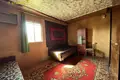 Casa 21 m² Lasanski selski Savet, Belarús